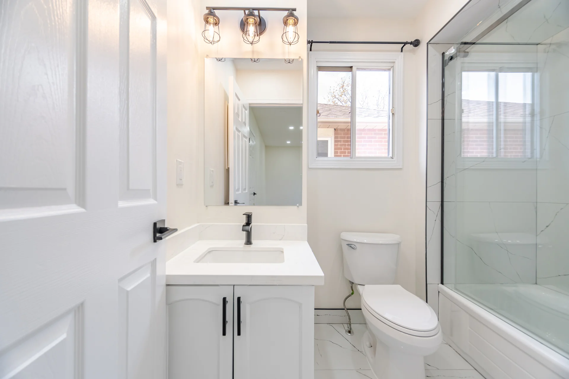 6114 Duford Drive, Mississauga - photo 34