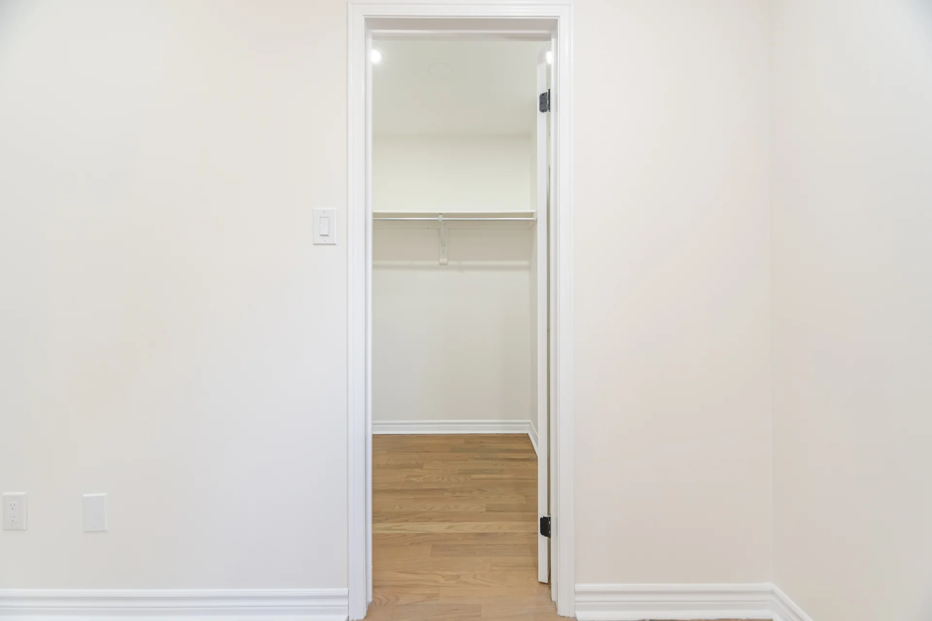 6114 Duford Drive, Mississauga - photo 35