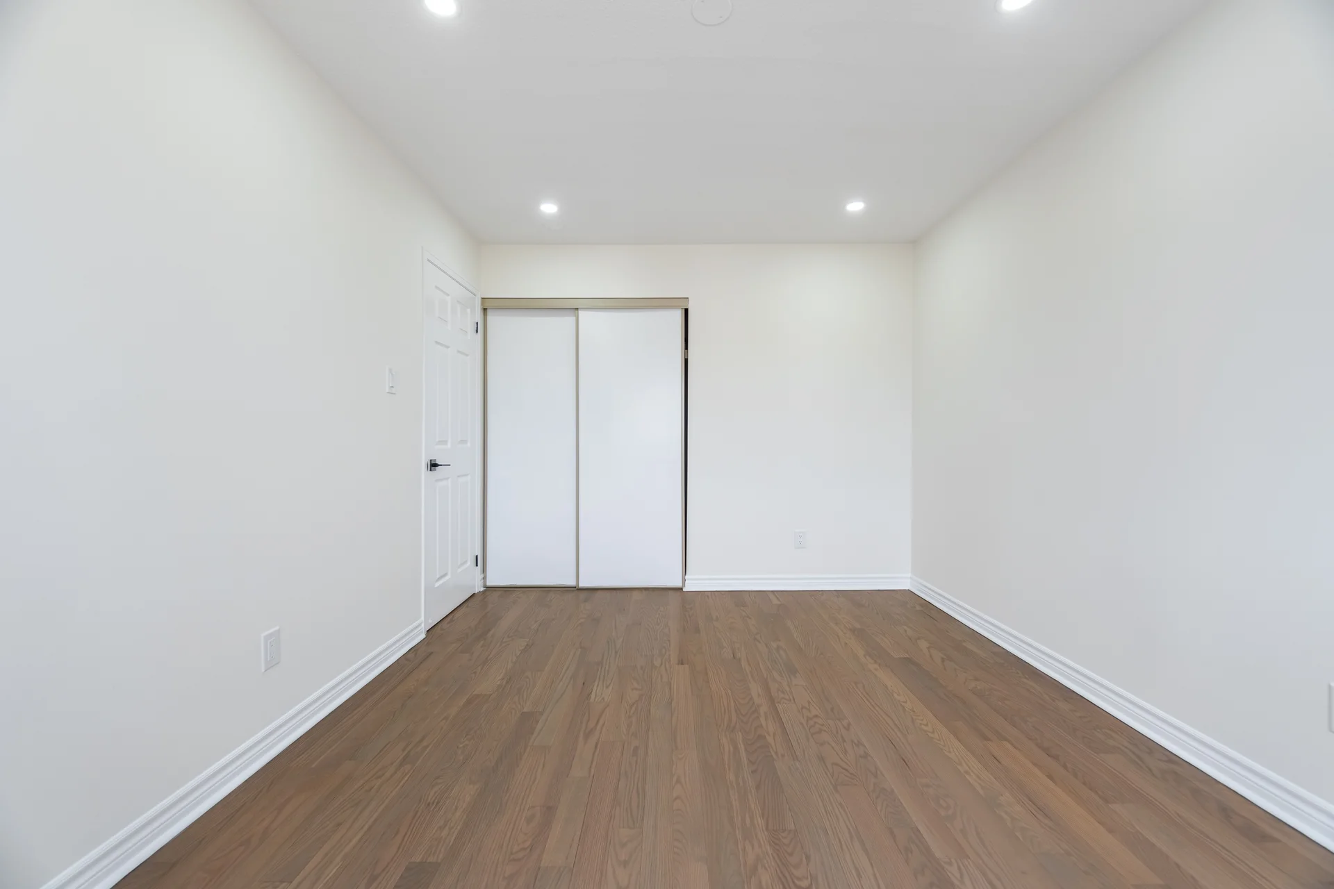 6114 Duford Drive, Mississauga - photo 37