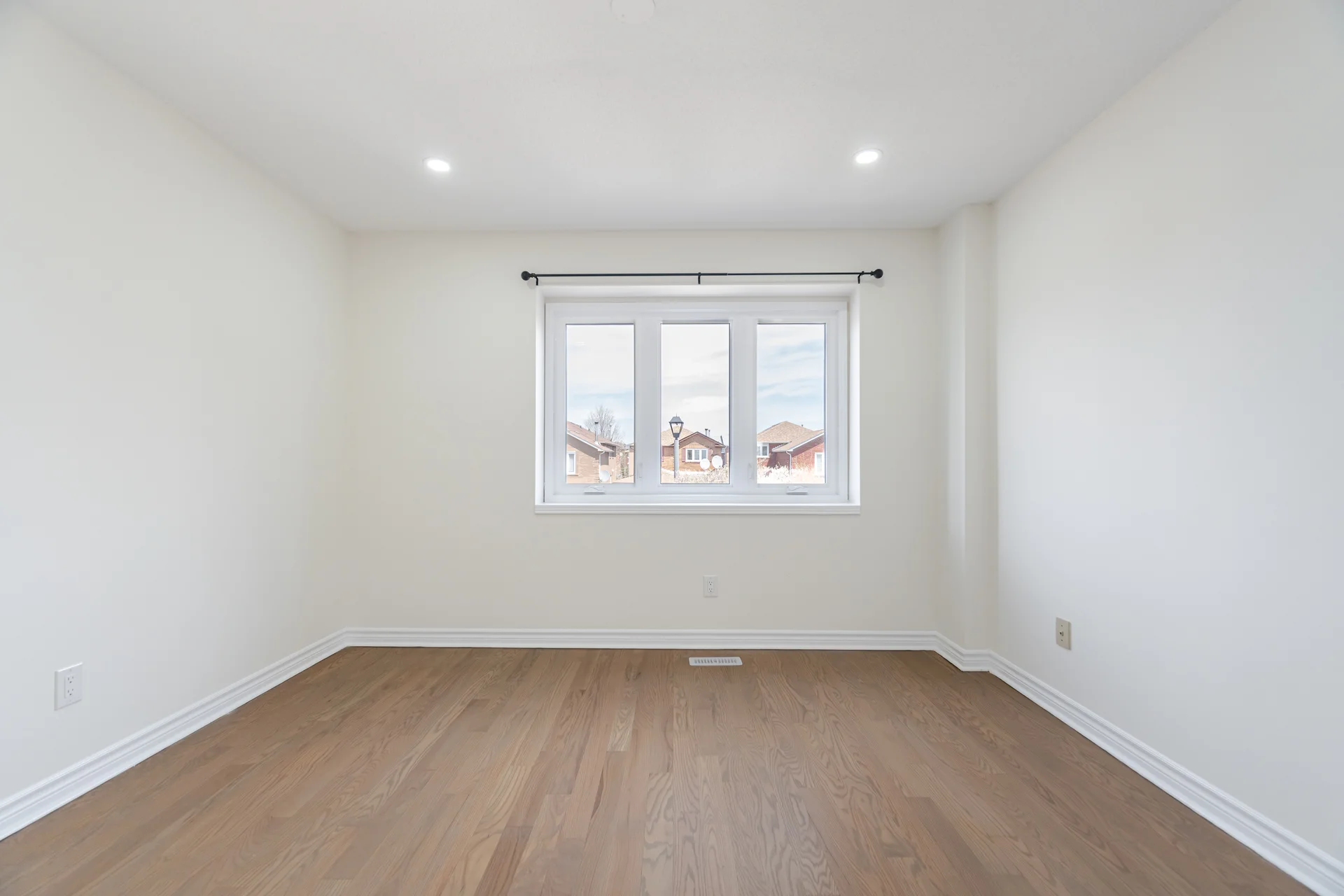 6114 Duford Drive, Mississauga - photo 38