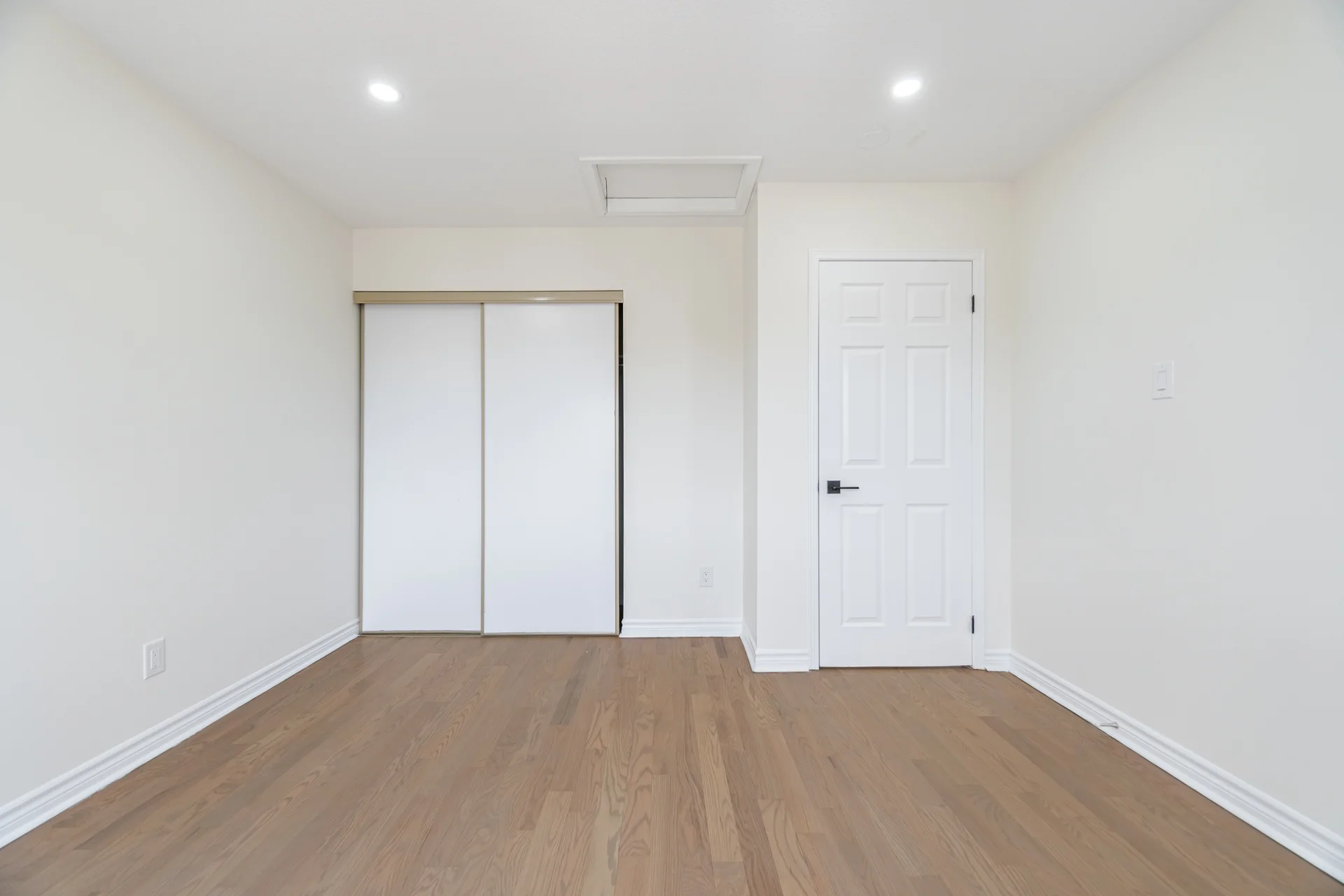 6114 Duford Drive, Mississauga - photo 39