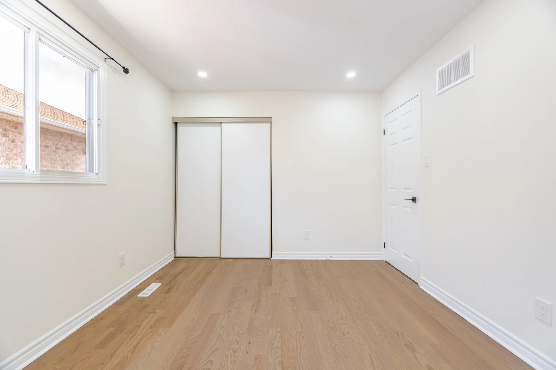 6114 Duford Drive, Mississauga - photo 41