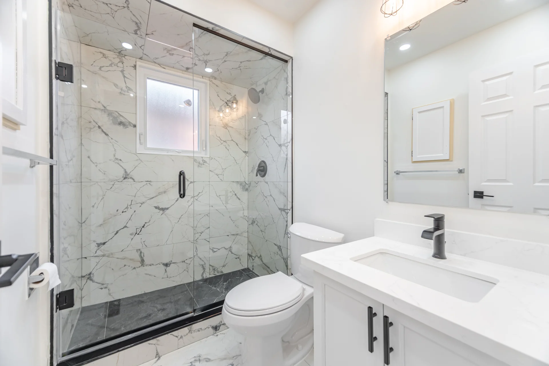 6114 Duford Drive, Mississauga - photo 42