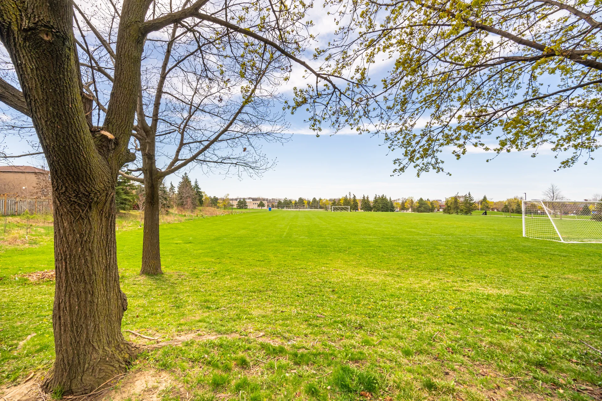 6114 Duford Drive, Mississauga - photo 48