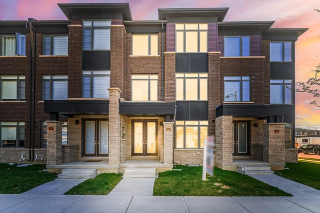 103 Camino Real Drive, Caledon - photo 1