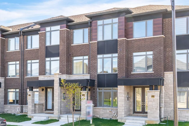 103 Camino Real Drive, Caledon - photo 3