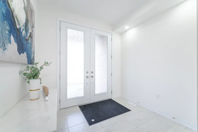 103 Camino Real Drive, Caledon - photo 6