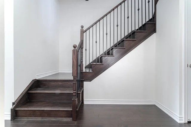 103 Camino Real Drive, Caledon - photo 8