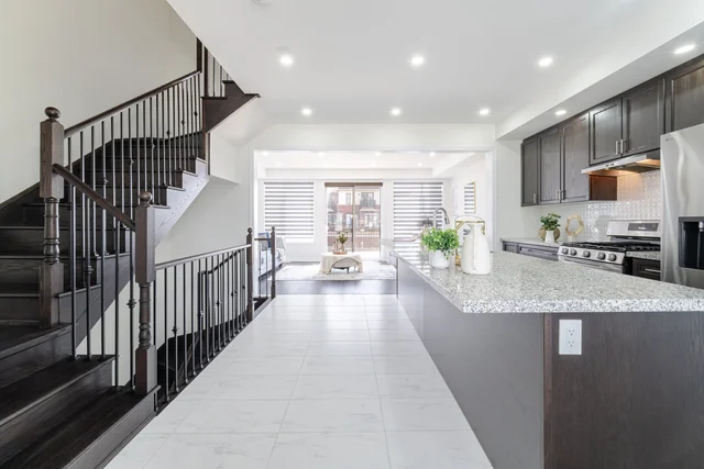 103 Camino Real Drive, Caledon - photo 10