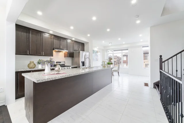 103 Camino Real Drive, Caledon - photo 12