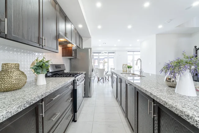 103 Camino Real Drive, Caledon - photo 15