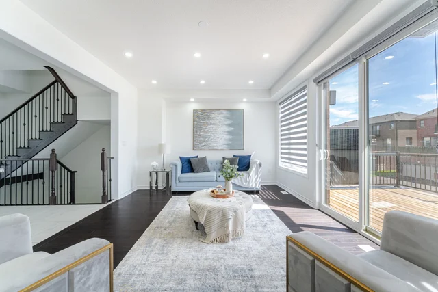 103 Camino Real Drive, Caledon - photo 20