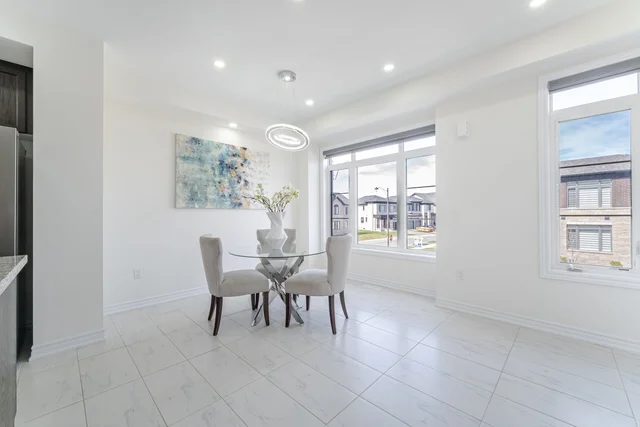 103 Camino Real Drive, Caledon - photo 28