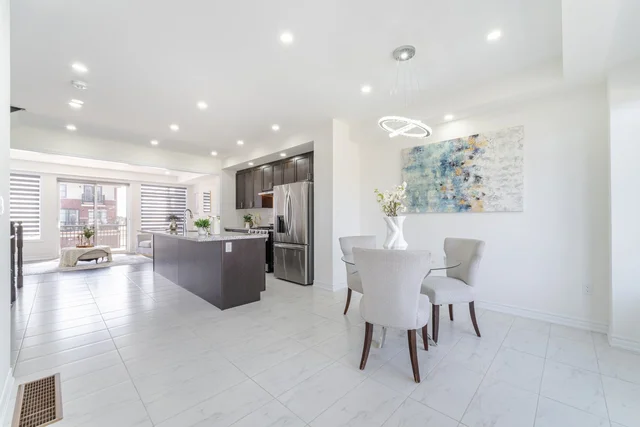 103 Camino Real Drive, Caledon - photo 29