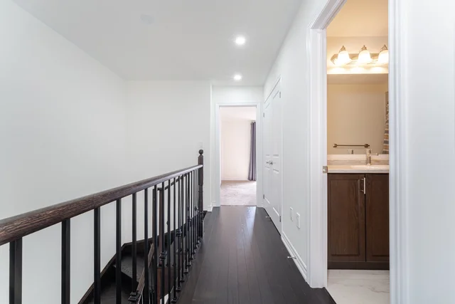 103 Camino Real Drive, Caledon - photo 34