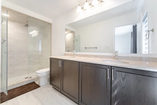 103 Camino Real Drive, Caledon - photo 39