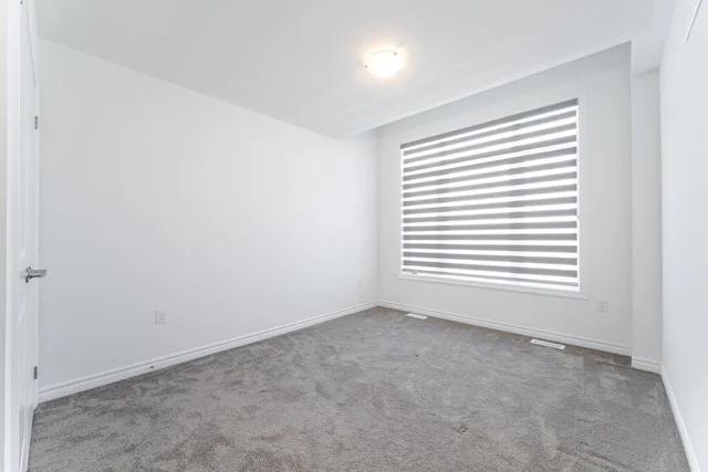 103 Camino Real Drive, Caledon - photo 42