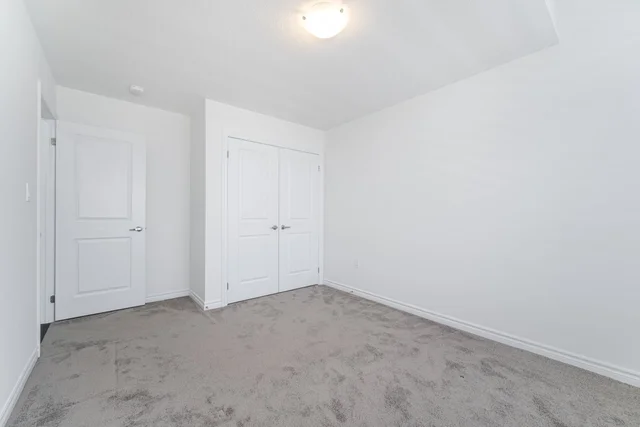 103 Camino Real Drive, Caledon - photo 43