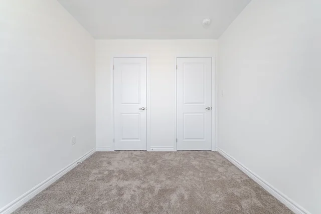 103 Camino Real Drive, Caledon - photo 45