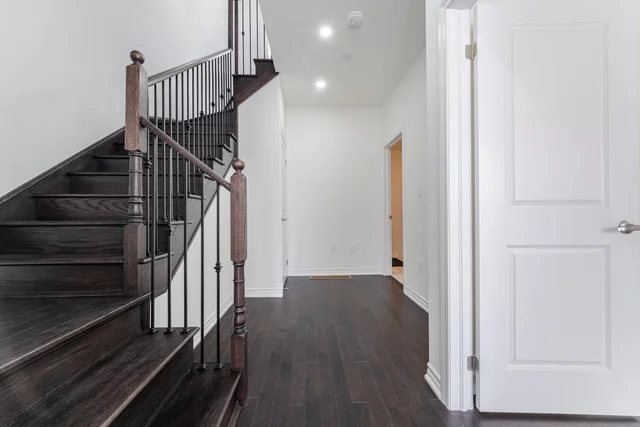 103 Camino Real Drive, Caledon - photo 47