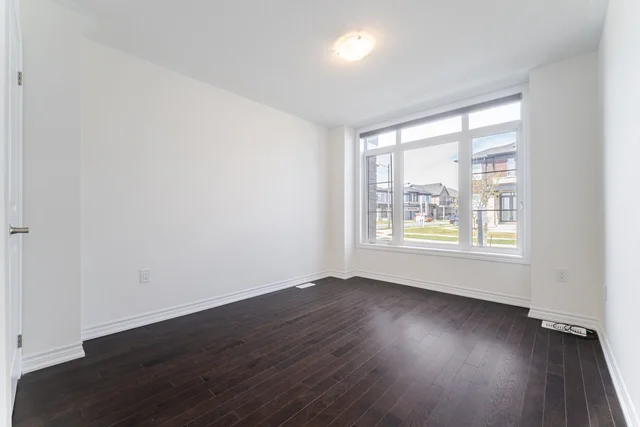 103 Camino Real Drive, Caledon - photo 48