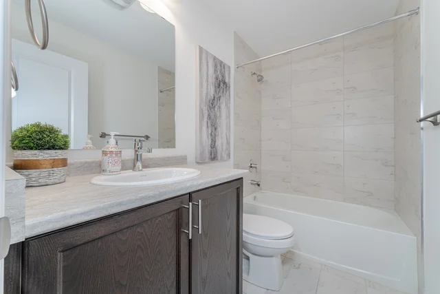 103 Camino Real Drive, Caledon - photo 50