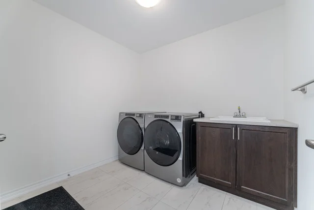 103 Camino Real Drive, Caledon - photo 51