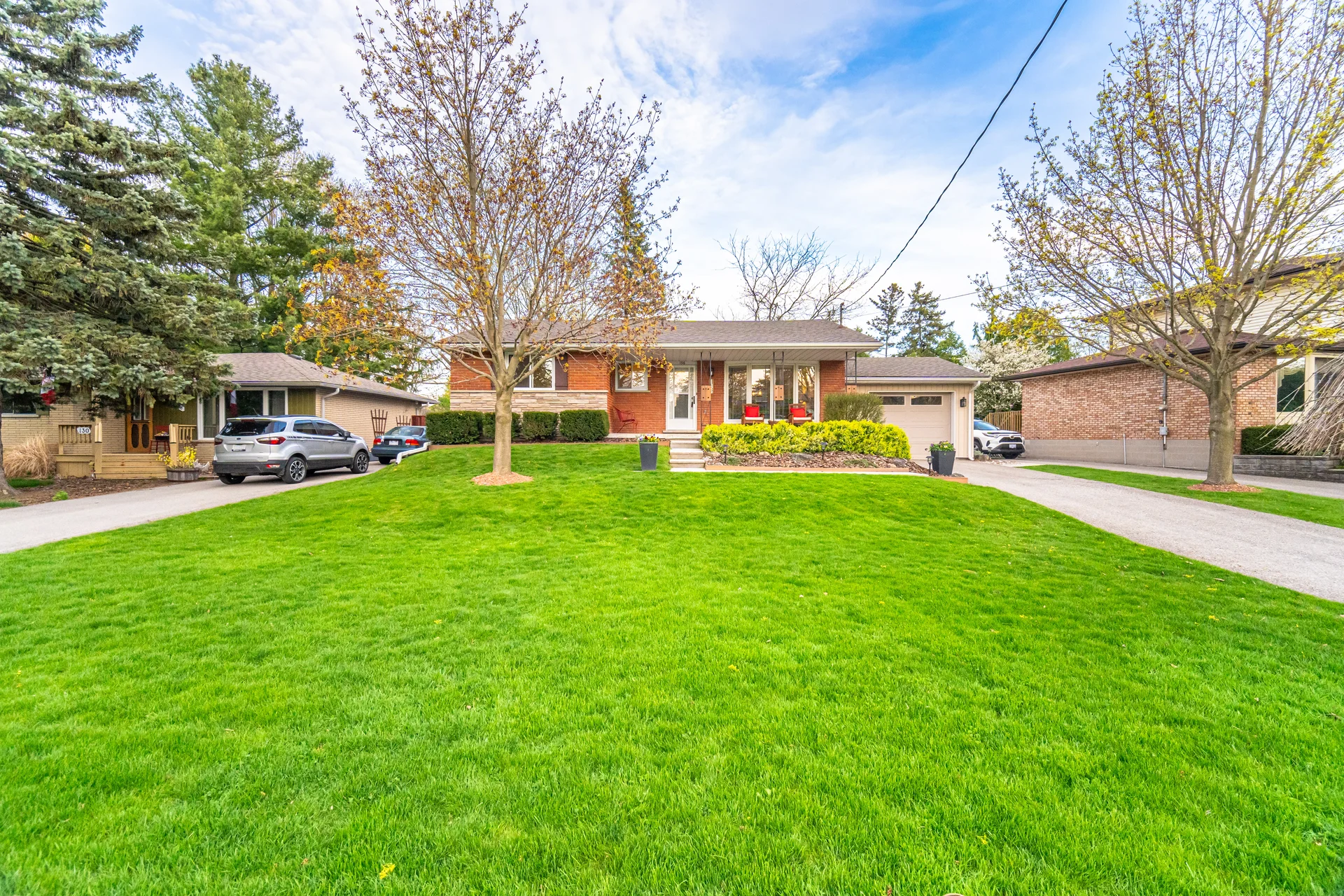 136 Heddle Street, Caledonia - photo 8