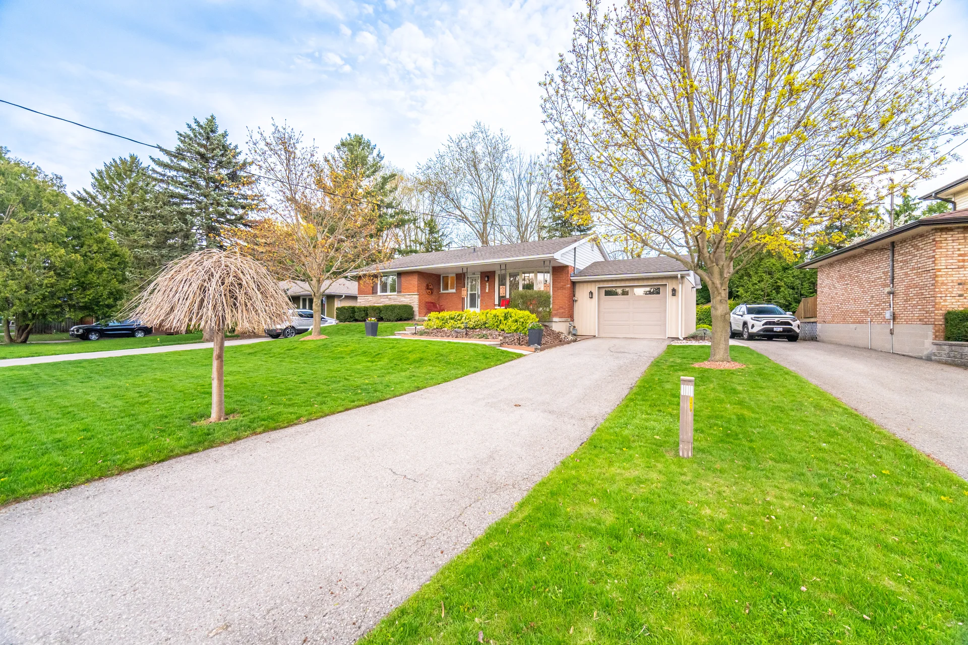136 Heddle Street, Caledonia - photo 9
