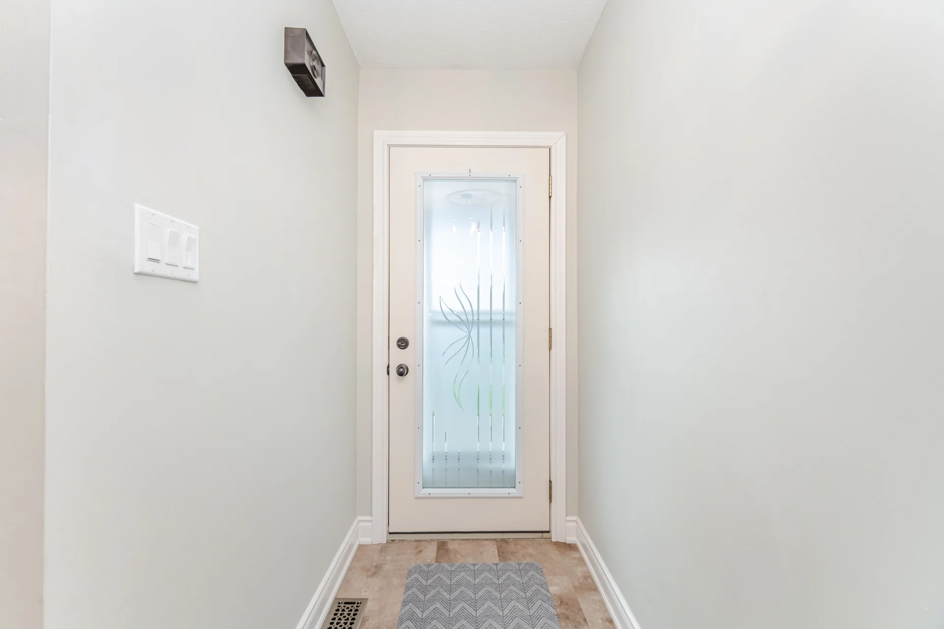 136 Heddle Street, Caledonia - photo 12