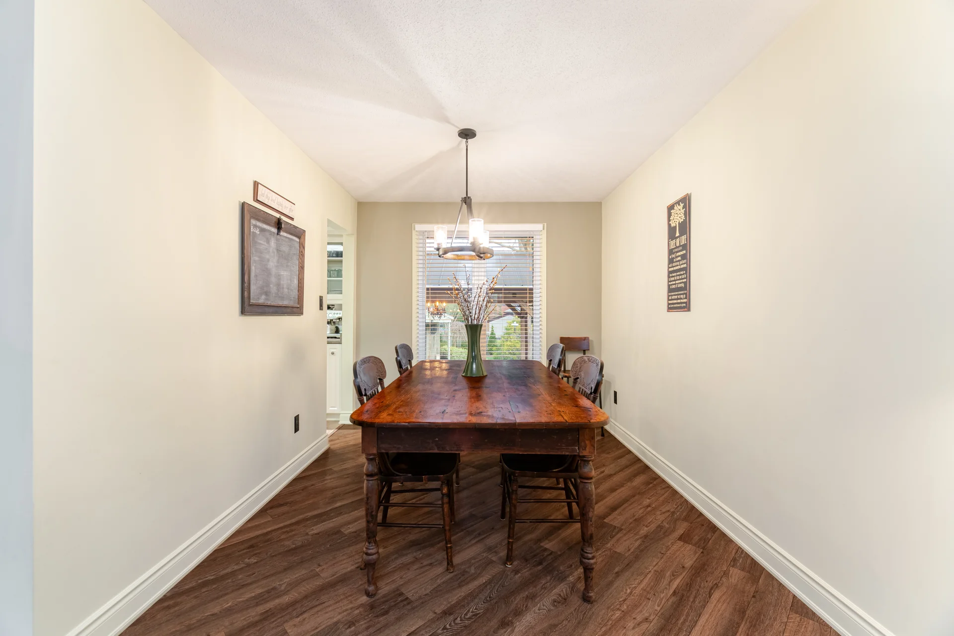 136 Heddle Street, Caledonia - photo 17