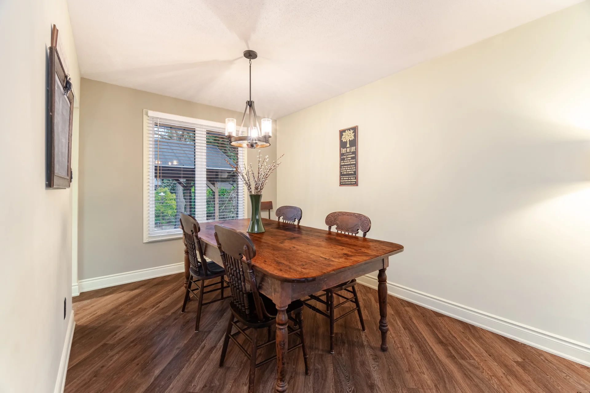 136 Heddle Street, Caledonia - photo 18