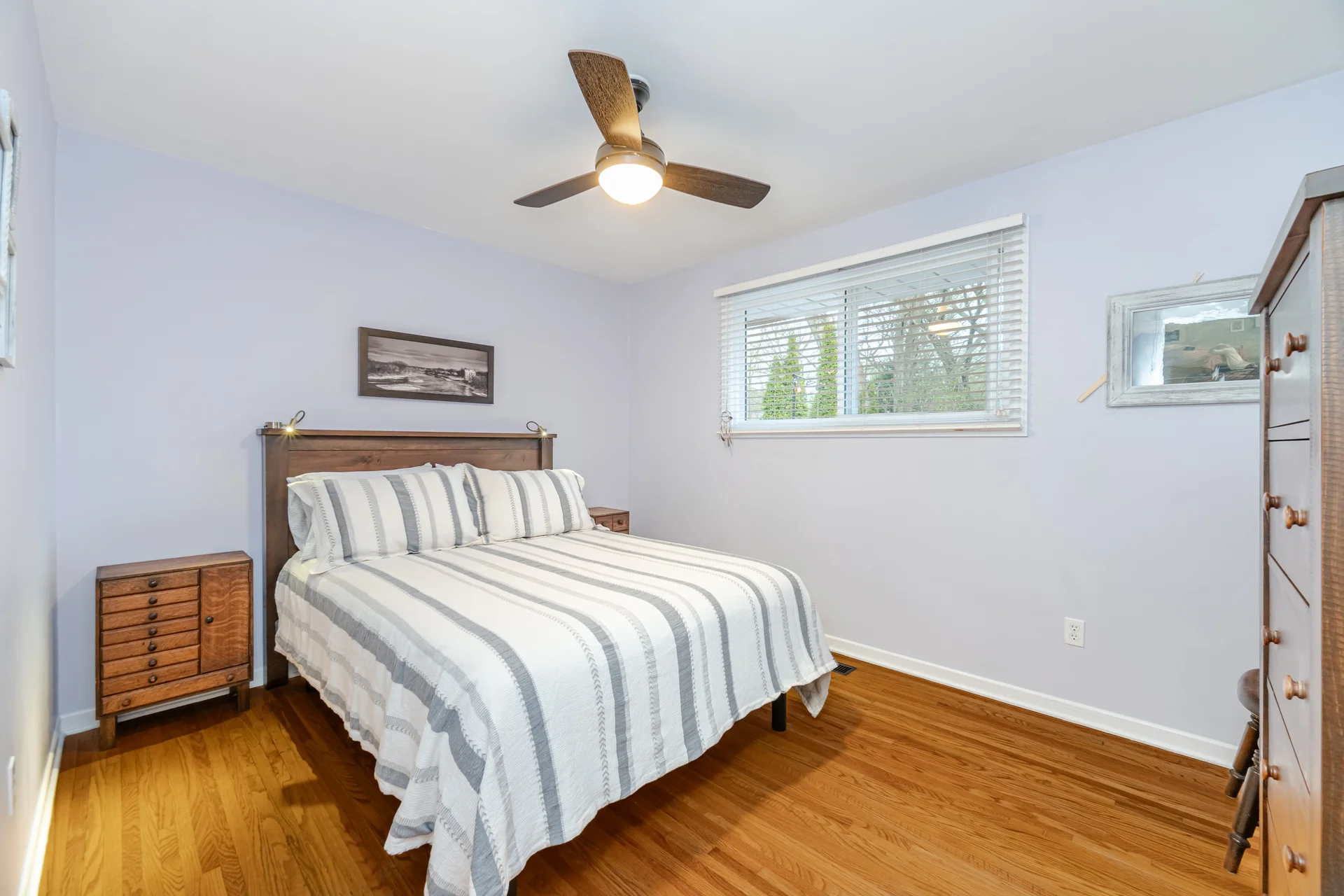 136 Heddle Street, Caledonia - photo 24