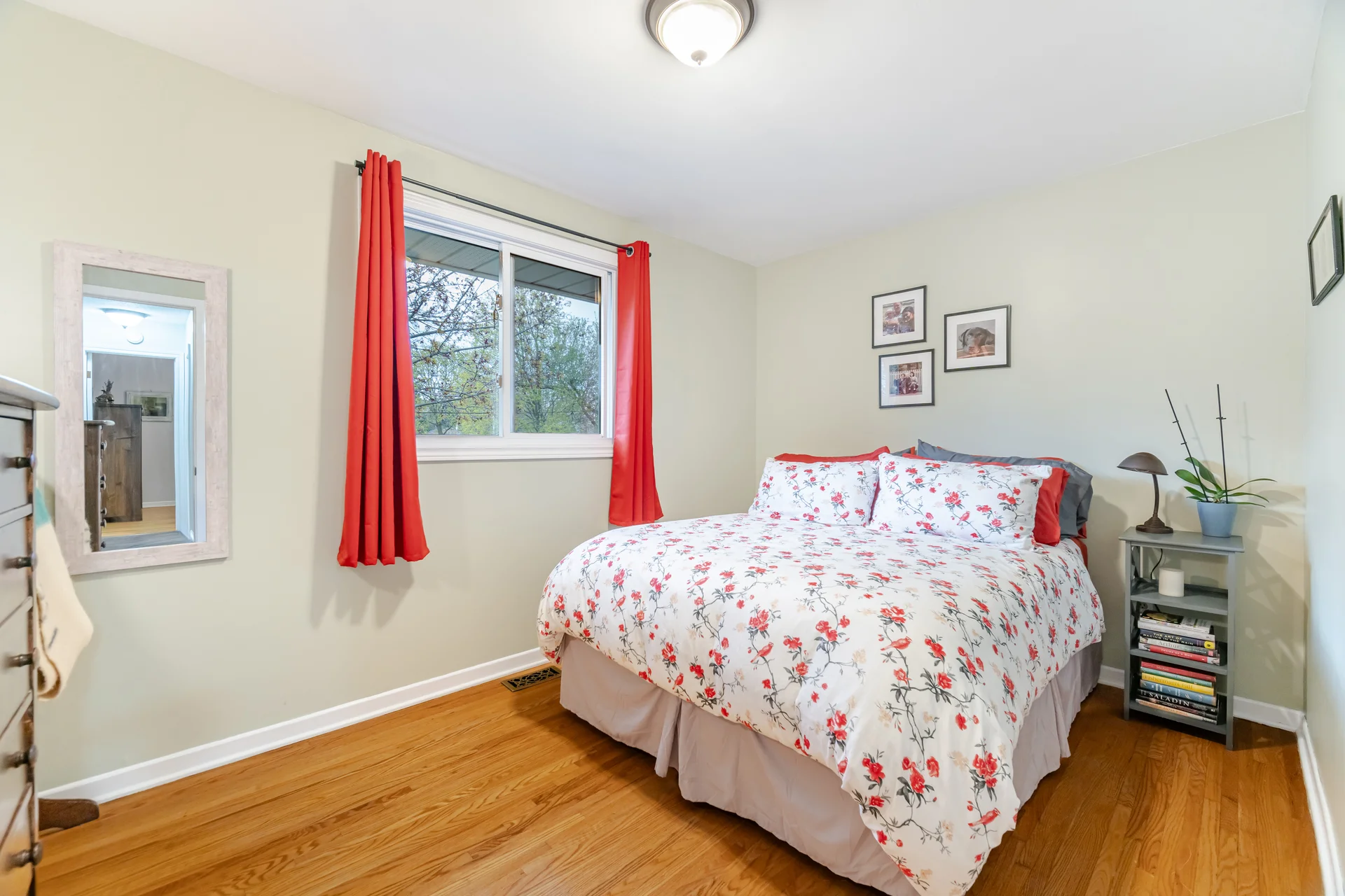 136 Heddle Street, Caledonia - photo 28