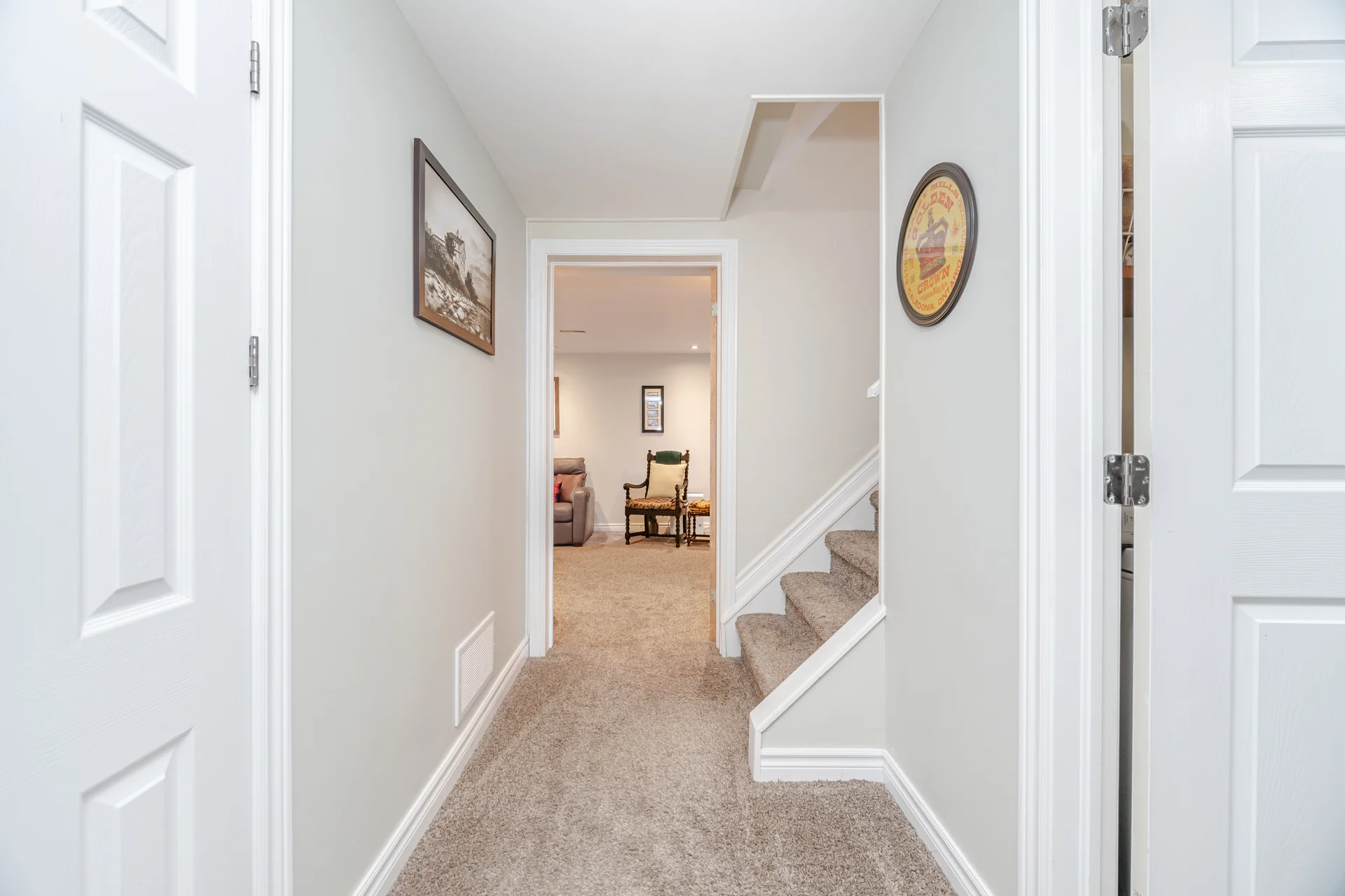 136 Heddle Street, Caledonia - photo 35