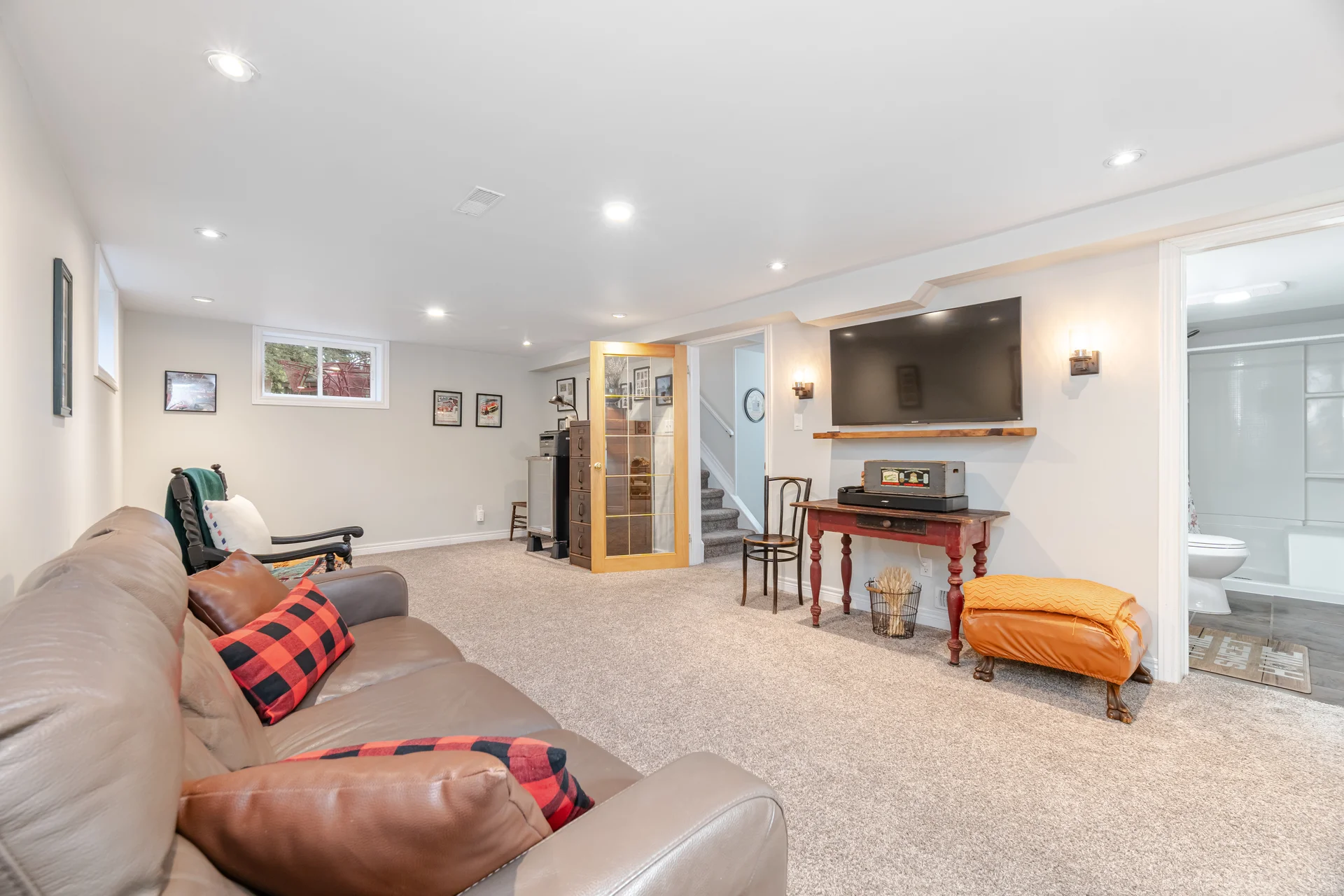 136 Heddle Street, Caledonia - photo 37