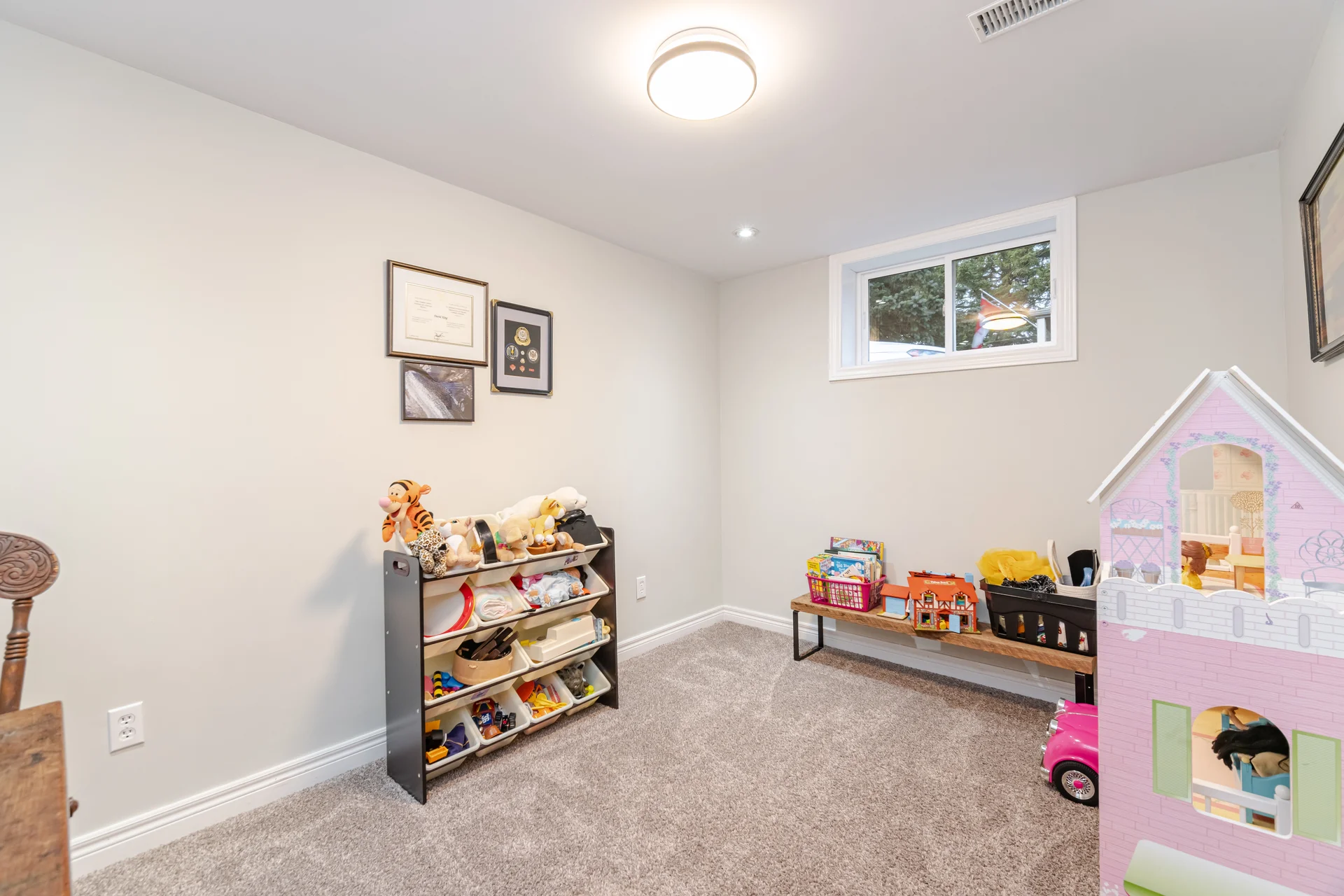136 Heddle Street, Caledonia - photo 39