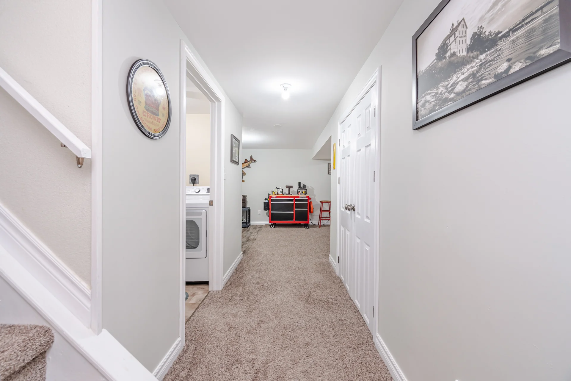 136 Heddle Street, Caledonia - photo 43