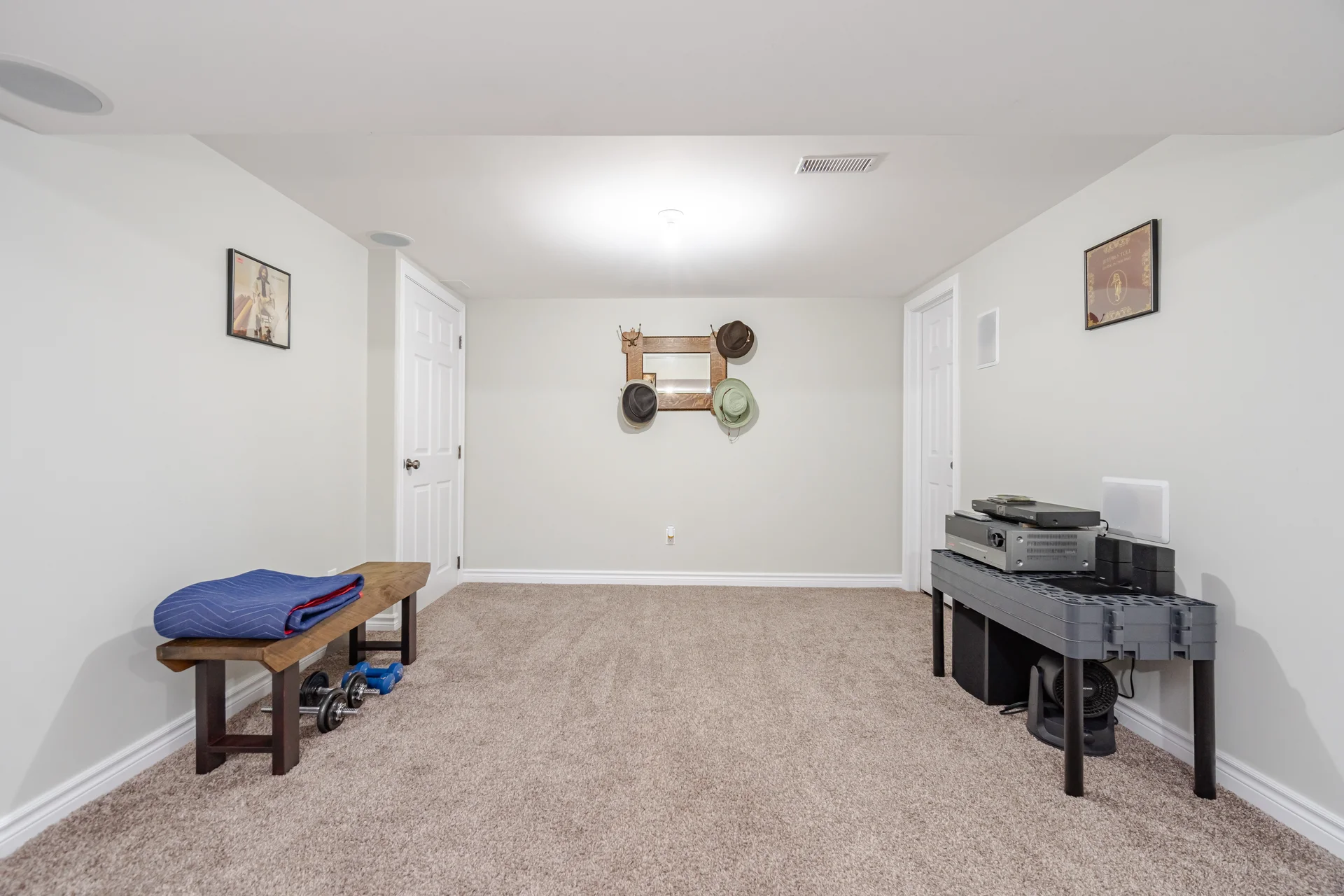 136 Heddle Street, Caledonia - photo 46