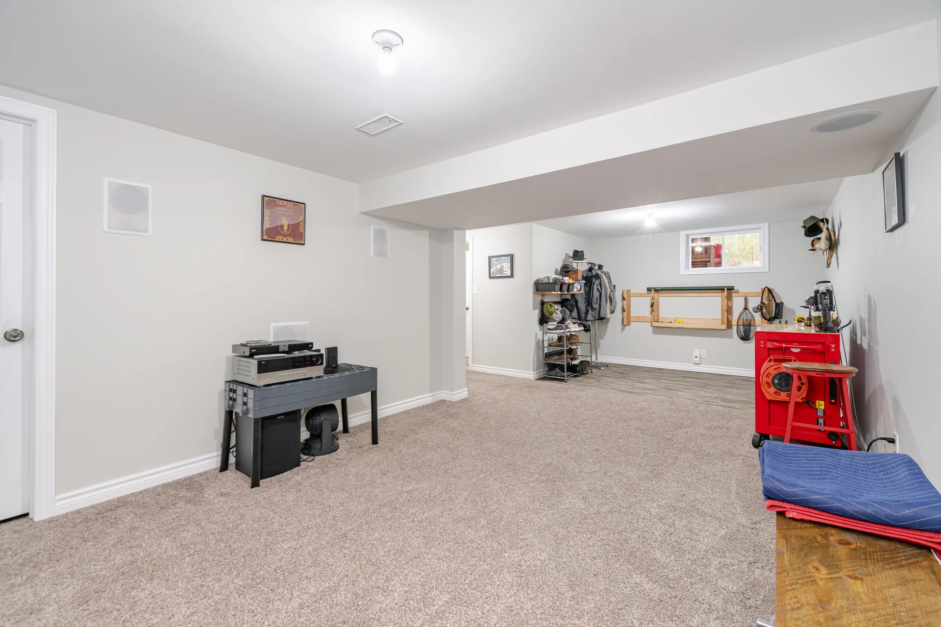 136 Heddle Street, Caledonia - photo 47