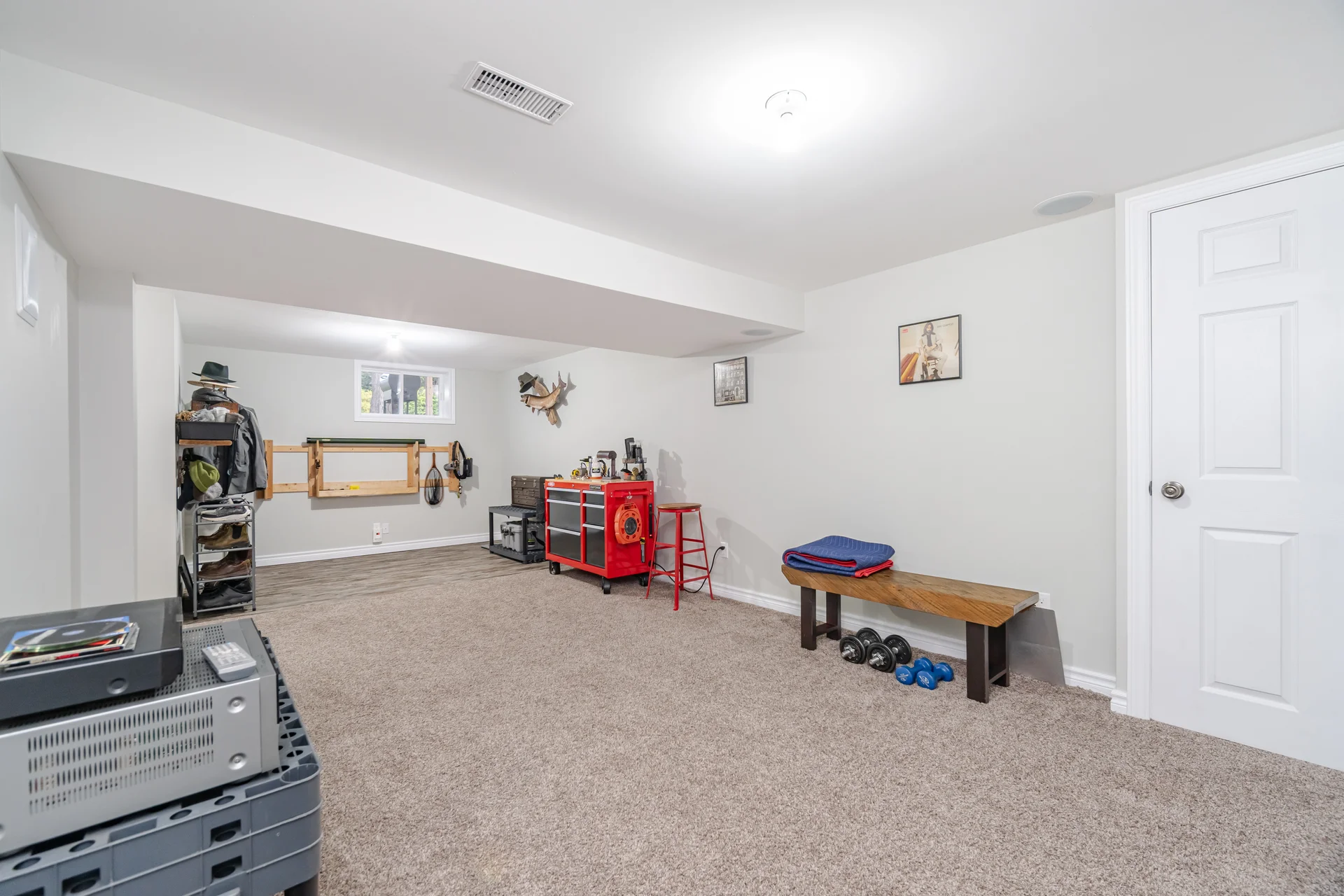 136 Heddle Street, Caledonia - photo 48