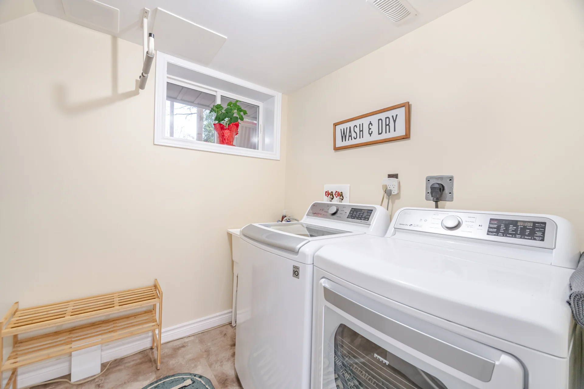 136 Heddle Street, Caledonia - photo 49