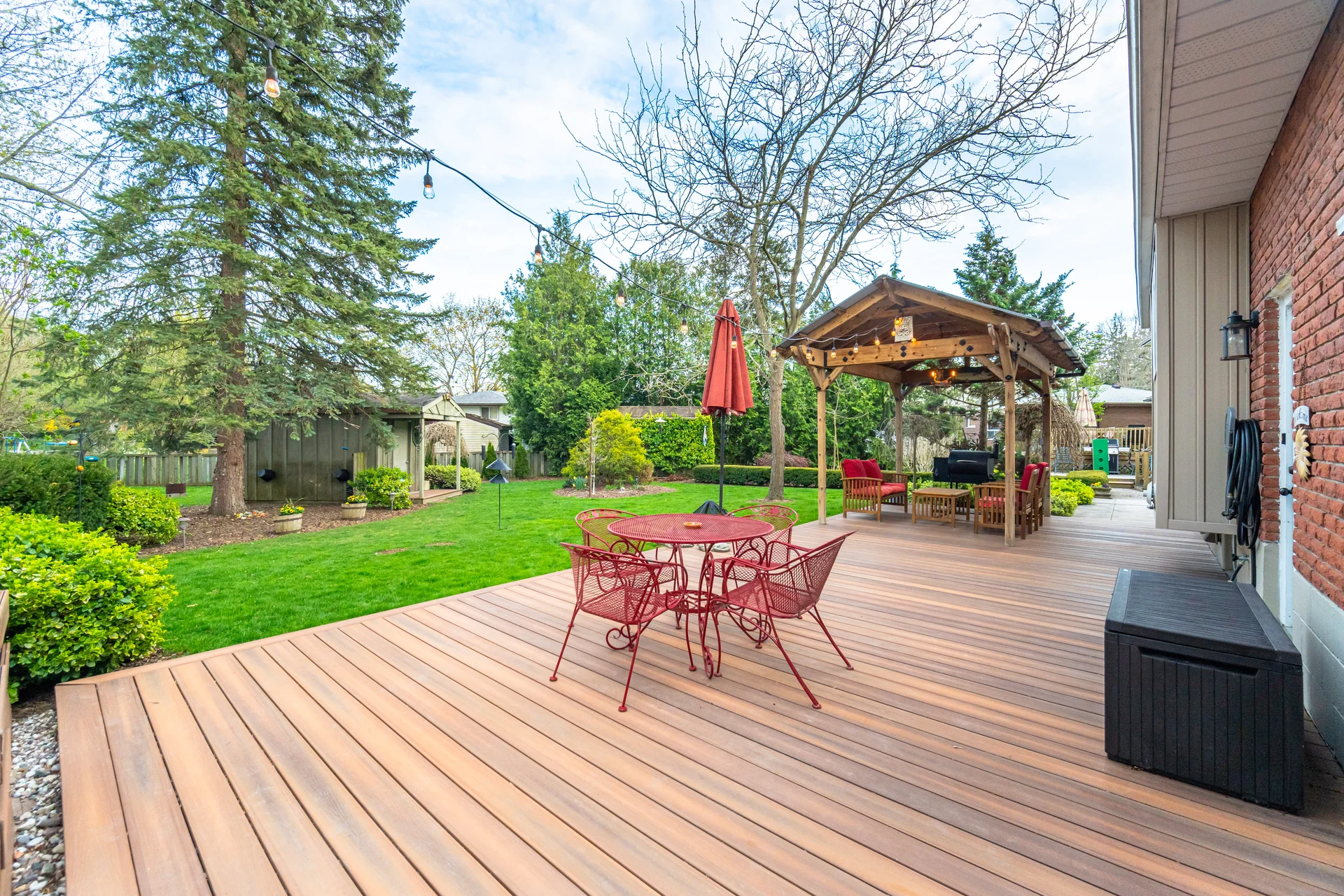 136 Heddle Street, Caledonia - photo 53