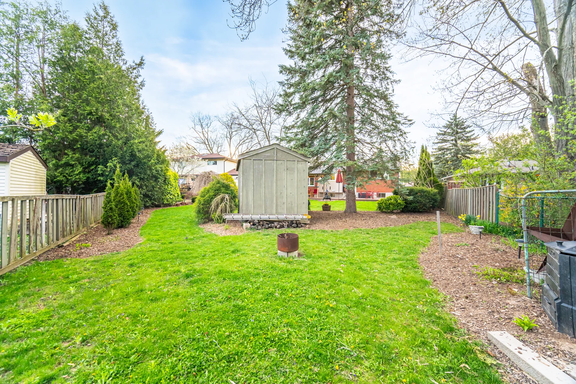 136 Heddle Street, Caledonia - photo 57