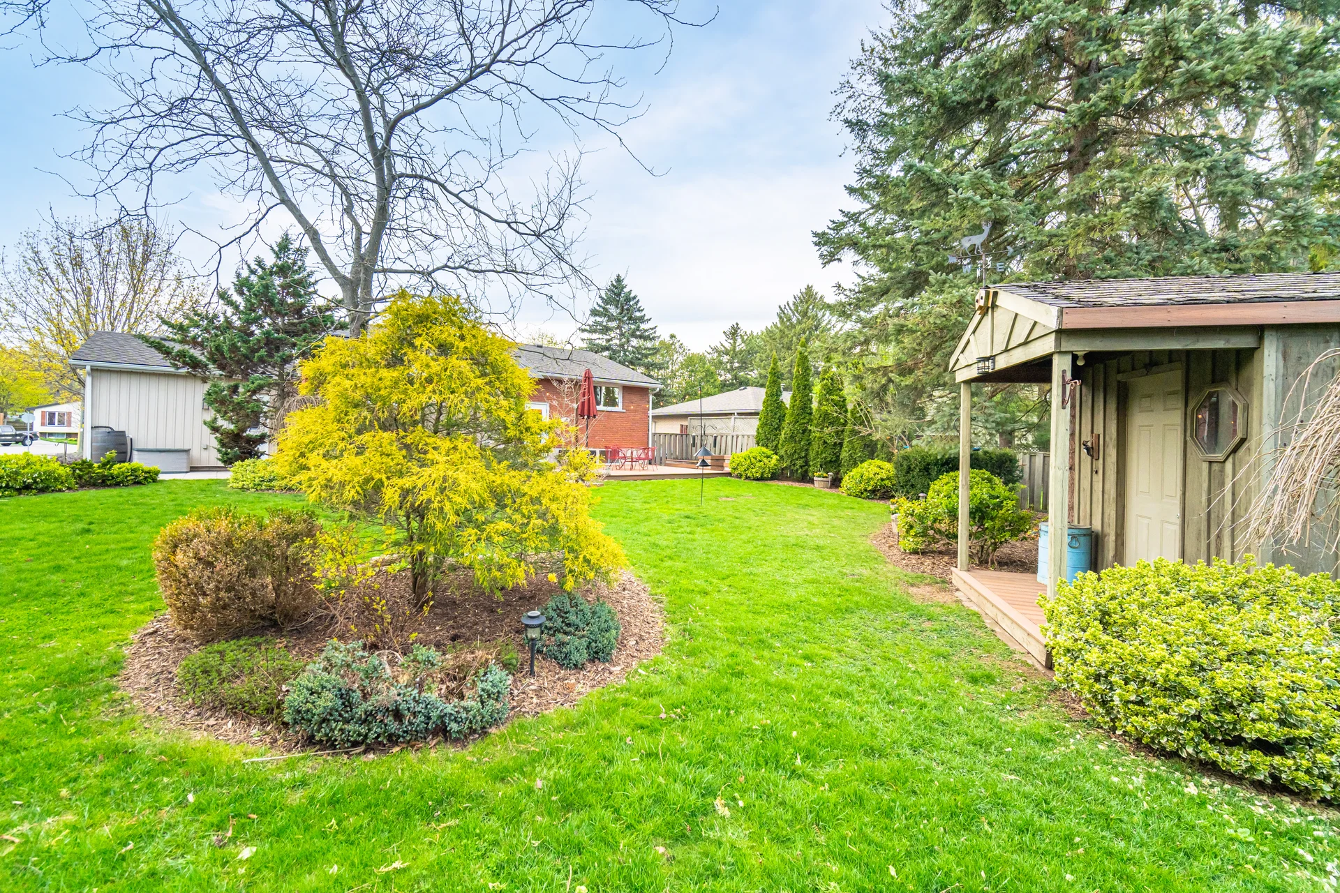 136 Heddle Street, Caledonia - photo 58