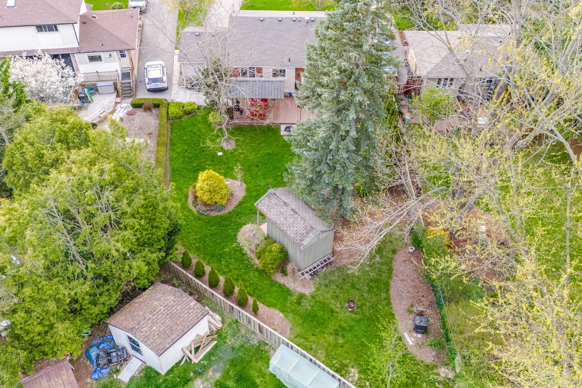 136 Heddle Street, Caledonia - photo 61