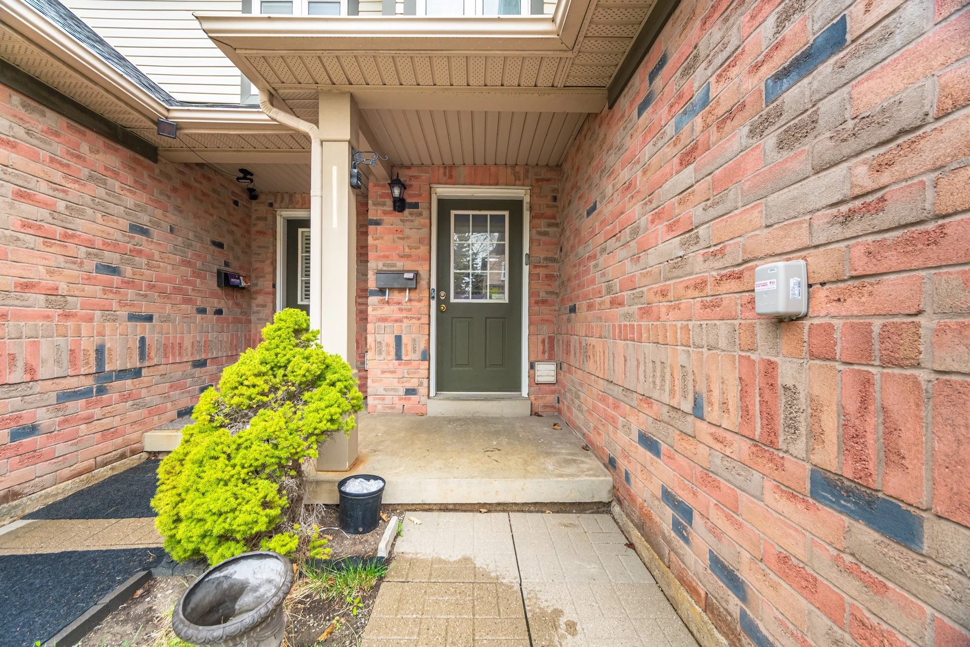 #62-5255 Guildwood Way, Mississauga - photo 3