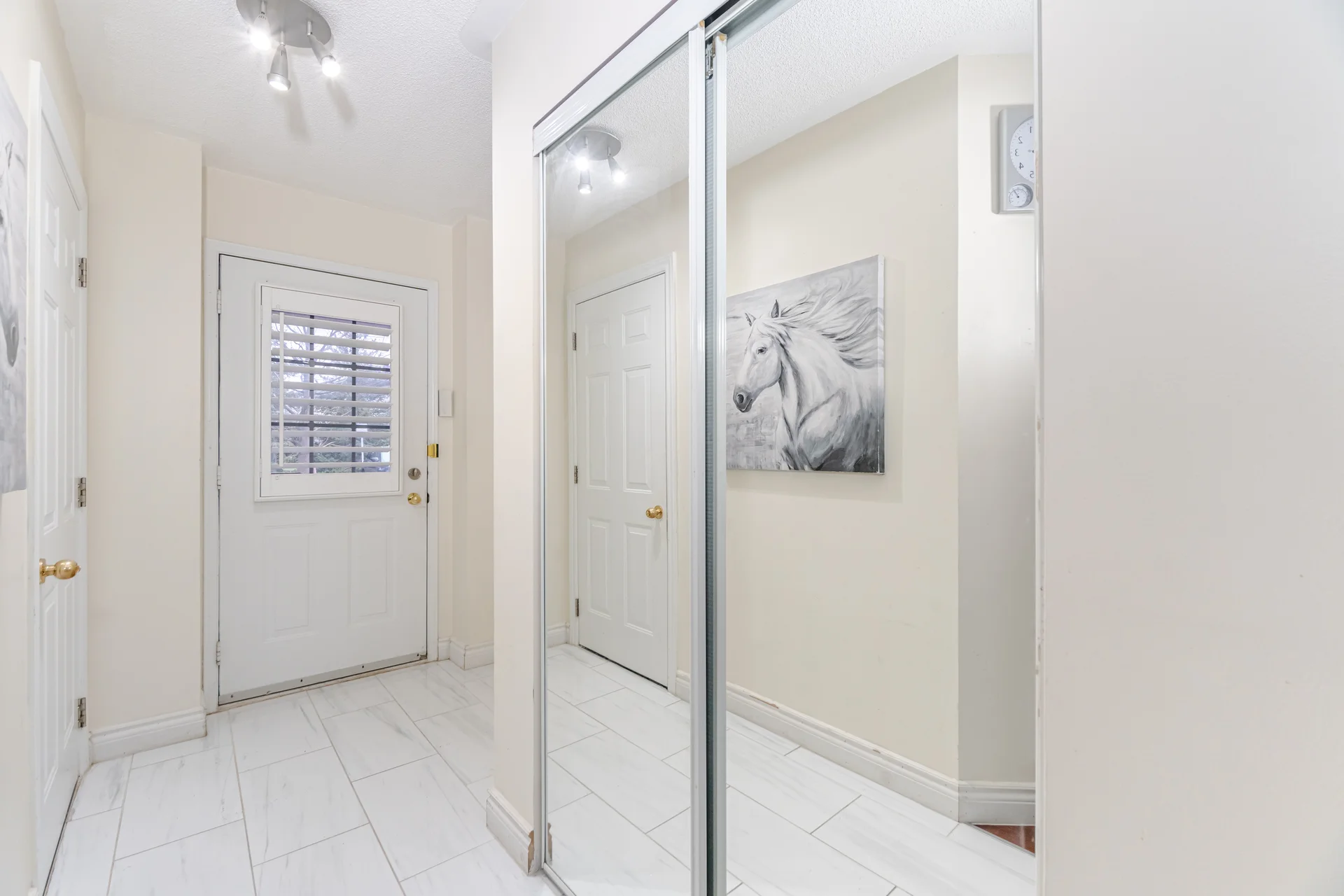 #62-5255 Guildwood Way, Mississauga - photo 4