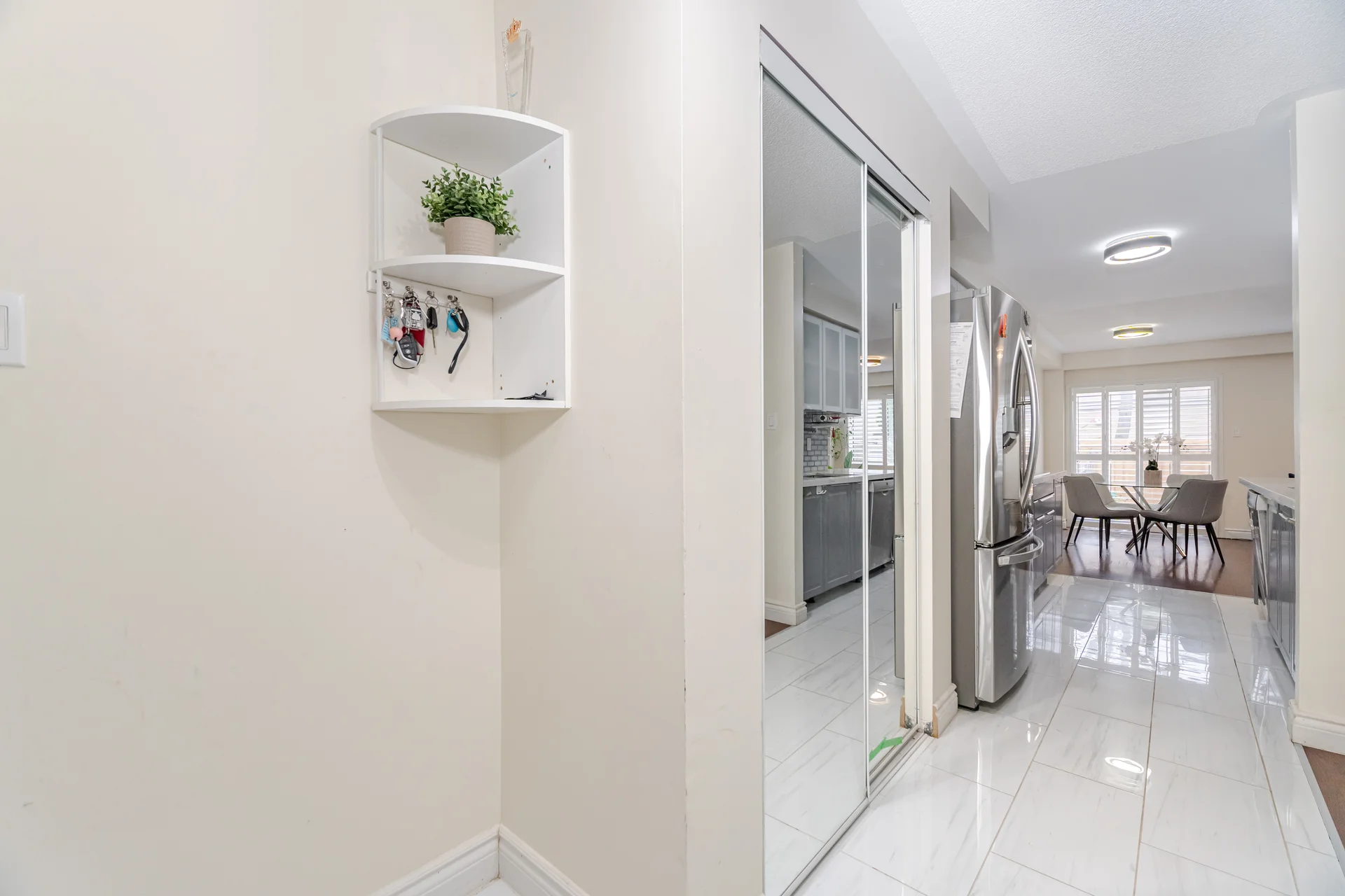 #62-5255 Guildwood Way, Mississauga - photo 5