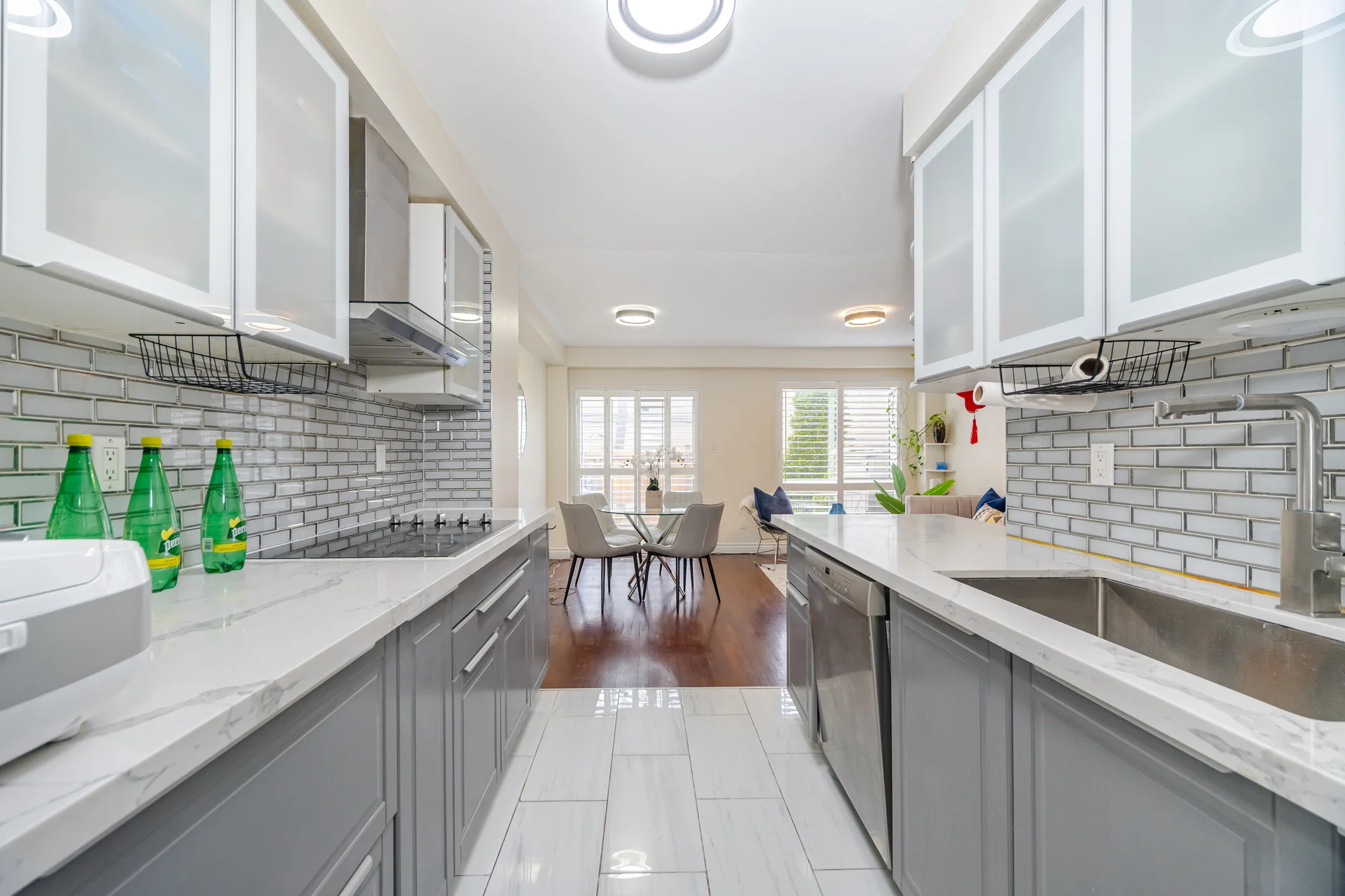 #62-5255 Guildwood Way, Mississauga - photo 6